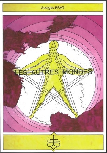 [9782906588608] Les autres mondes