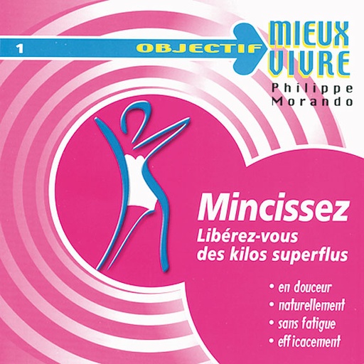 [9782908900569] Mincissez
