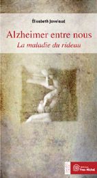 [9782913492660] Alzheimer entre nous