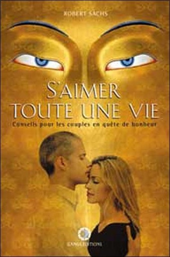 [9782911096242] S'aimer toute une vie