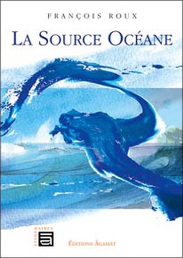[9782911166242] Source océane
