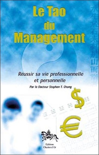 [9782911806179] Tao du management