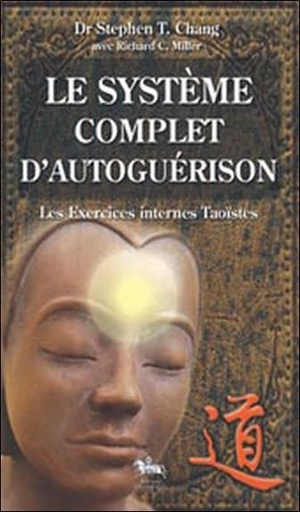 [9782911806827] Système complet d'autoguérison