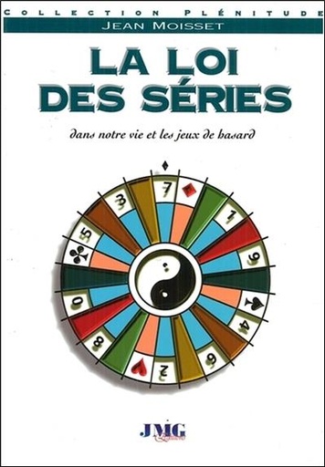 [9782912507198] La loi des séries