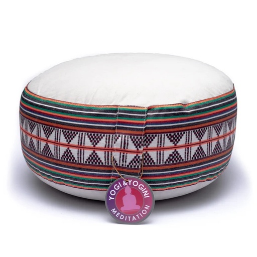 [9782914226035] Zanoni ou la sagesse des Rose-Croix