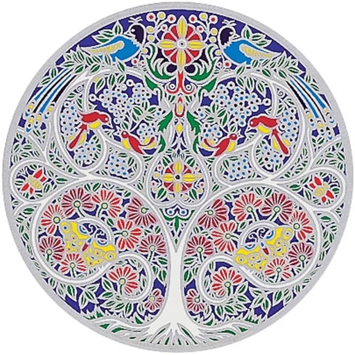[9782914226110] Pèlerinage à Compostelle : une quête spirituelle