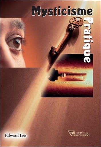 [9782914226455] Mysticisme pratique