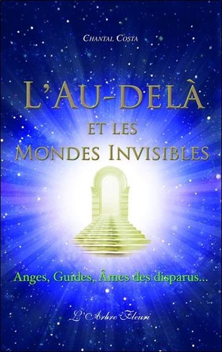 [9782915222265] L'Au-delà et les mondes invisibles