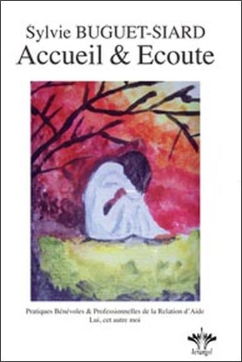 [9782915227161] Accueil et écoute