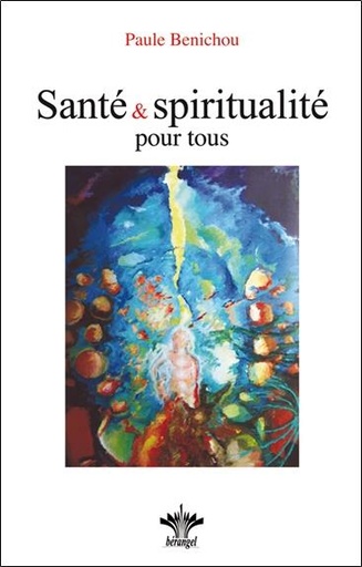 [9782915227499] Santé & spiritualité pour tous