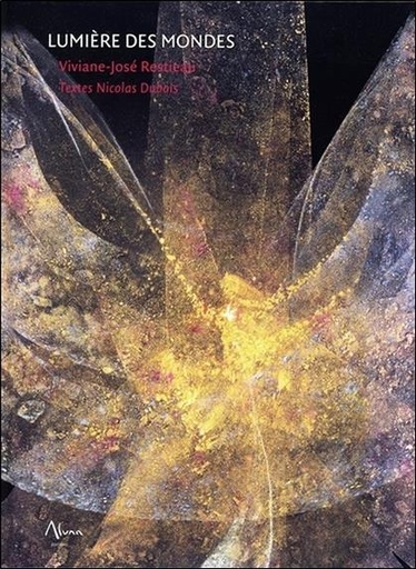 [9782919513154] Lumière des Mondes