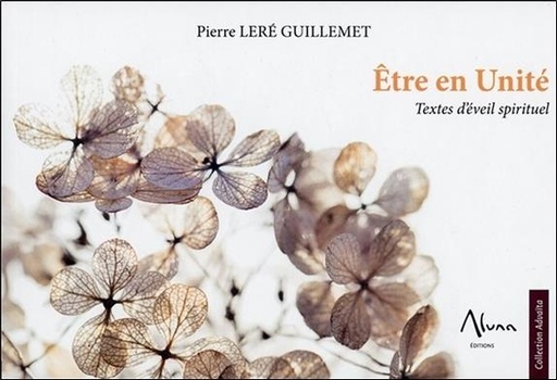 [9782919513178] Etre en Unité - Textes d'éveil spirituel
