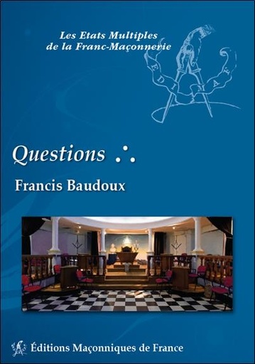 [9782919601639] Questions