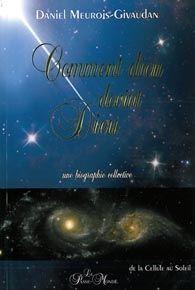 [9782923647067] Comment dieu devint Dieu