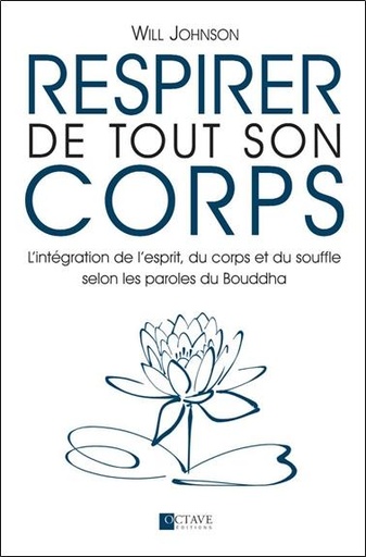 [9782923717777] Respirer de tout son corps
