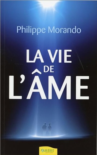 [9782940430307] La vie de l'âme