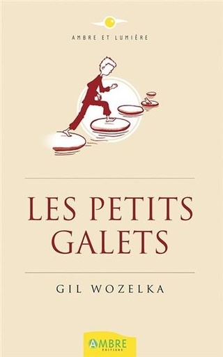 [9782940500734] Les petits galets