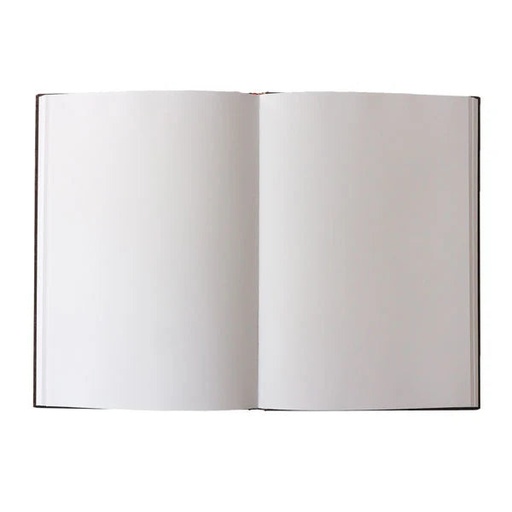 [9781439753828] Carnets Flexis à couverture souple - Aurelia - Ultra - Ligné