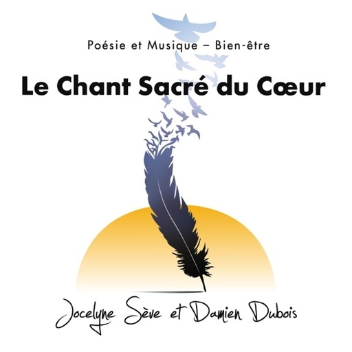 [9782954086026] Le chant Sacré du Coeur