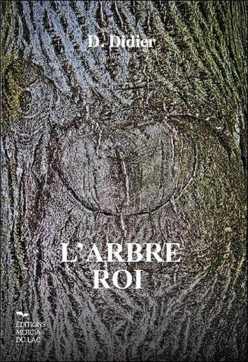 [9782970123248] L'arbre roi