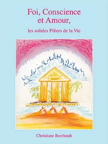 [9789075849486] Foi, Conscience et Amour