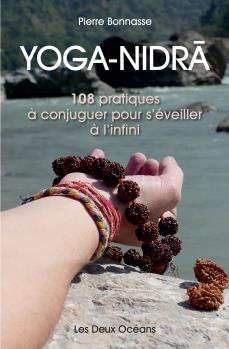 [9782866812249] Yoga-Nidra