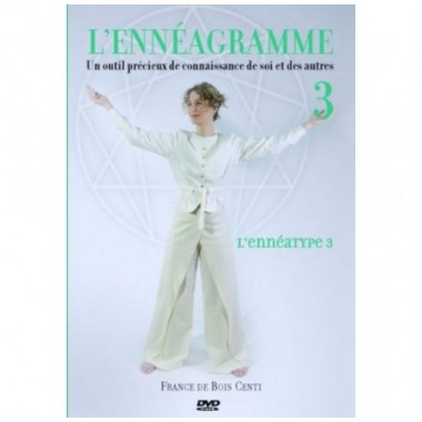 [9782351950371] Dvd ennéatype numéro 3