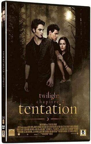 [9782351950449] Coffret dvd de formation aux 9 types de l'Ennéagramme  (10 DVD)