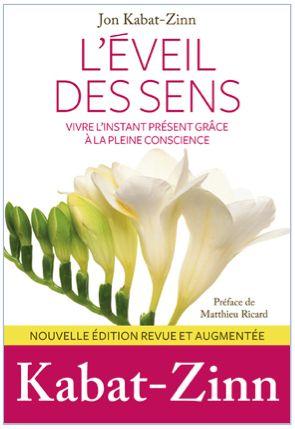 L'éveil des sens