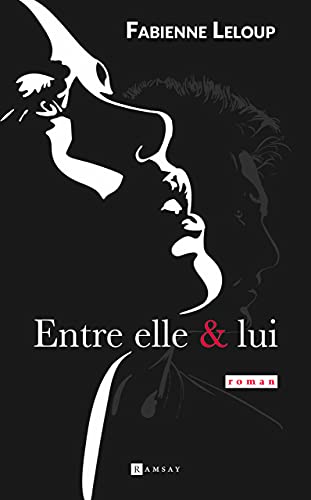 [9782883536128] Des mots d'amour pour elle et lui