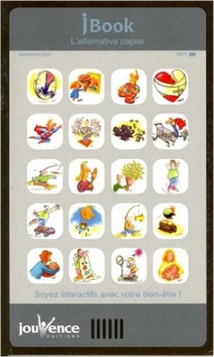 [9782883538931] JBook