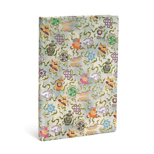 [9781439752838] Carnets à couverture rigide - Shankha - Midi - Ligné