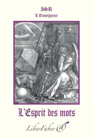 [9782910112479] Steiner journaliste