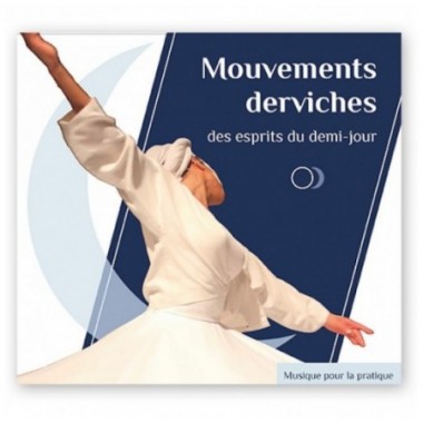 [9782916200408] CD La Princesse des Papillons