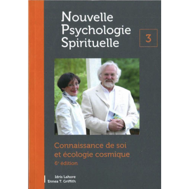 [9782916200521] Psychologie essentielle t3, Idris Lahore