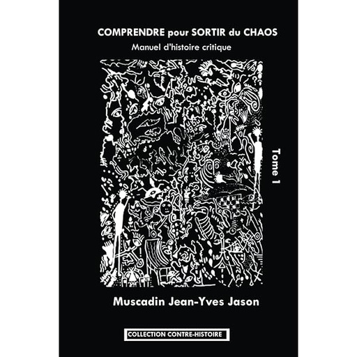 [9789070281663] Poster plastifié Marma et les points ayurvédiques (A2) - J.Baarle