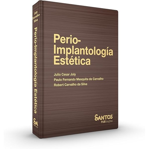 [9789070281816] Poster plastifié Auriculo terapia (A2) - J.Baarle