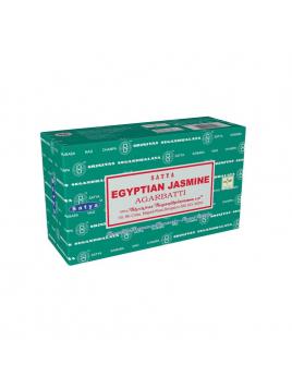 [8908005960416] Encens satya Jasmin Egyptien