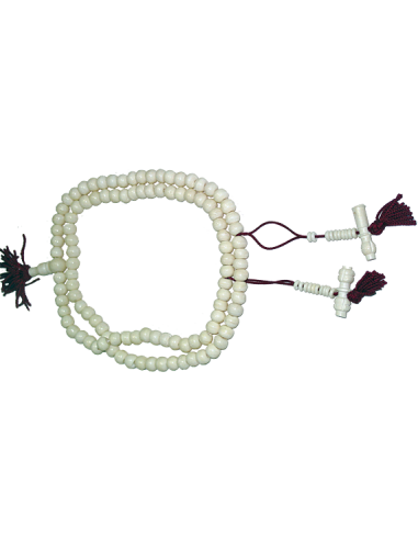 [3660341228494] Mala os blanc - 8 mm