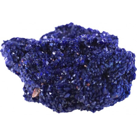 [3660341401736] Azurite