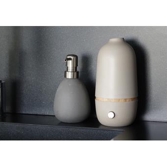 [3700471093231] Diffuseur d'Huiles Essentielles Ona Noir