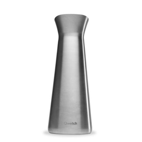 [3700735936007] Manchon néoprène pour bouteille et travel 500ml