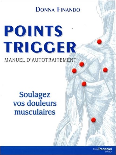 Points Trigger
