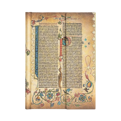 [9781439750322] Carnets à couverture rigide - Parabole - Midi - Ligné