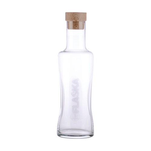 [3830053621962] Carafe de table VODAN 1 litre