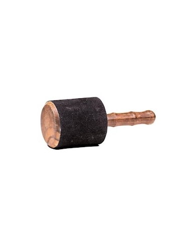 [8719497613595] Maillet pour grands bols -- 760 g  24x9 cm