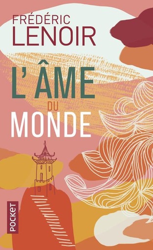 [9782266240659] L'âme du monde