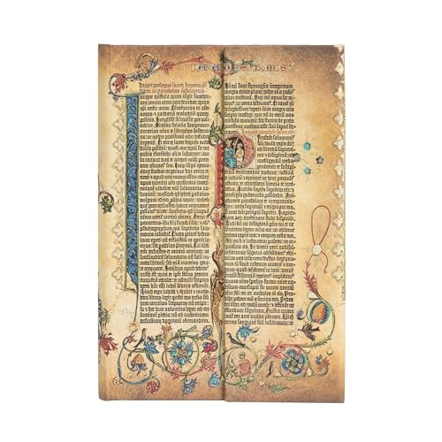 [9781439750339] Carnets à couverture rigide - Parabole - Mini - Ligné
