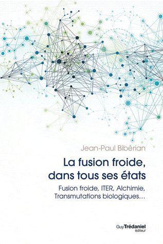 [9782813205339] La fusion dans tous ses états