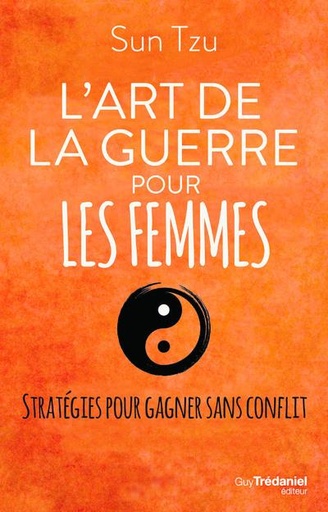 Couverture du livre L'art de la guerre pour les femmes de Arthur Rosenberg